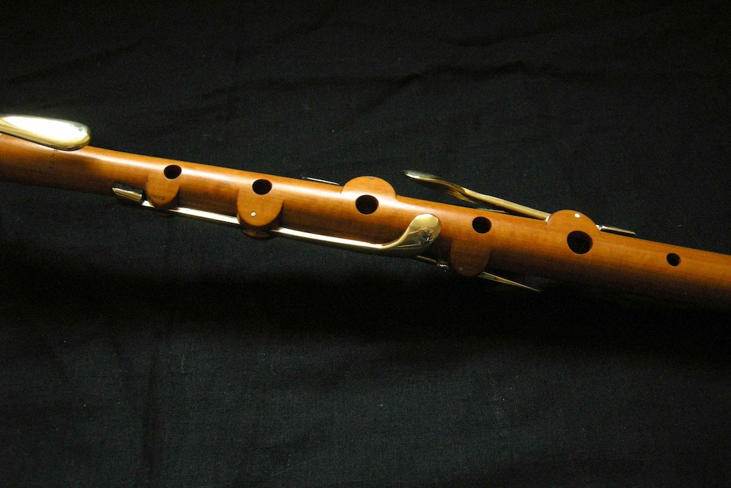 bellows