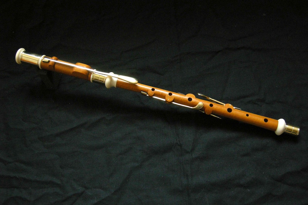 halfset7