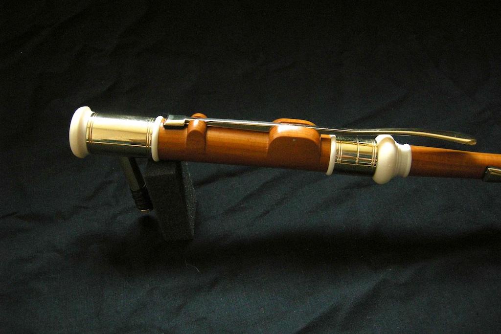 McKay3