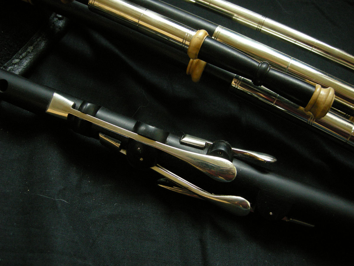 halfset4