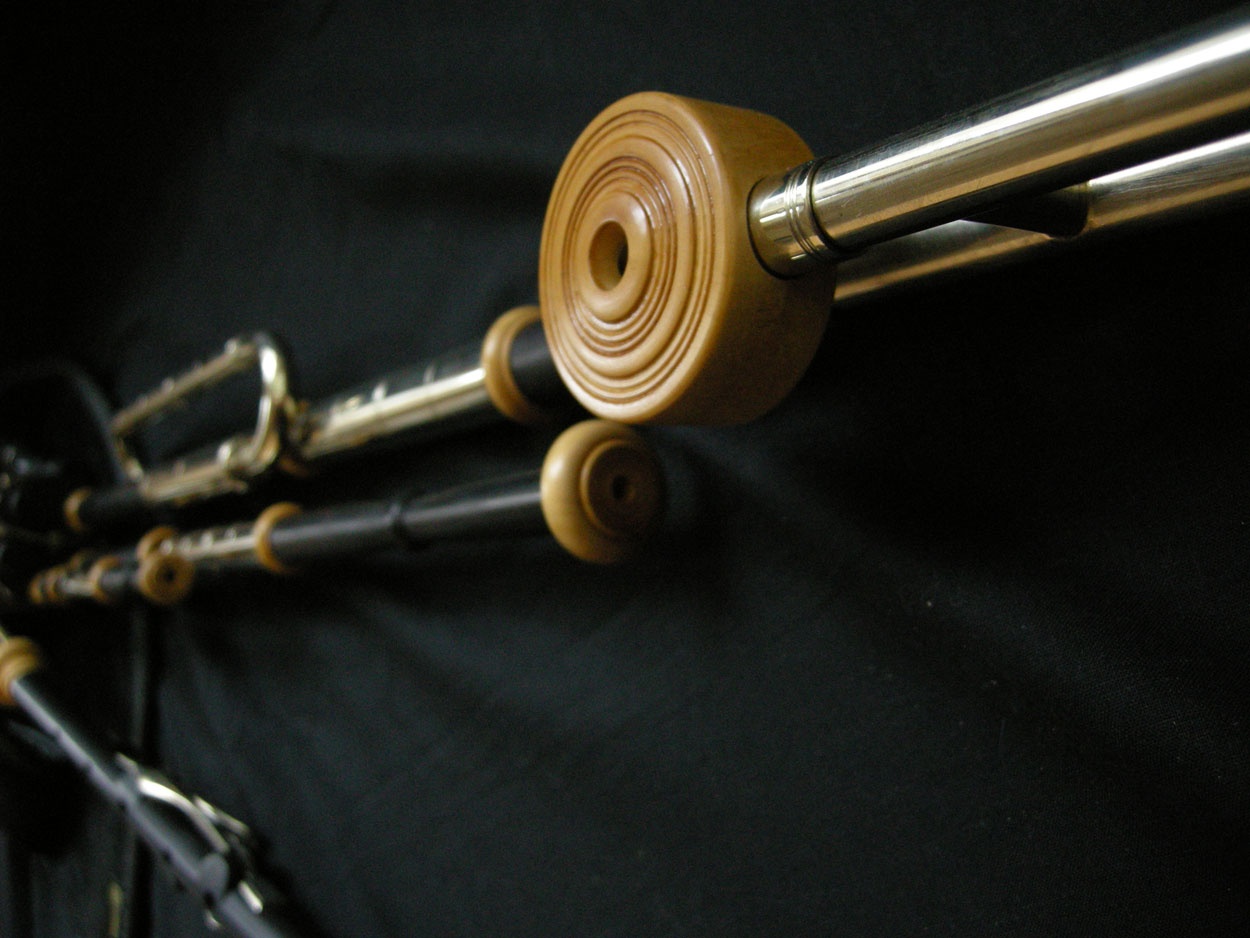 halfset6